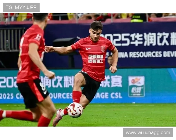 中超精彩对决现场直播全程回顾与赛果分析解读 - 副本 - 副本