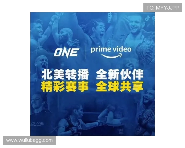 亚冠直播入口全解析 如何快速进入比赛直播并享受精彩赛事 - 副本