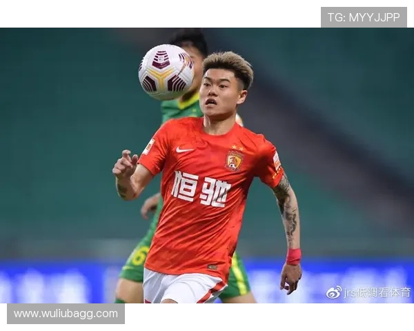 中超赛事高清直播在线观看全程解说精彩不容错过 - 副本 - 副本