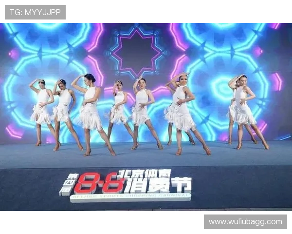 体育赛事平台头条:全新赛季揭幕战精彩纷呈 直播互动体验全面升级 - 副本 (3)