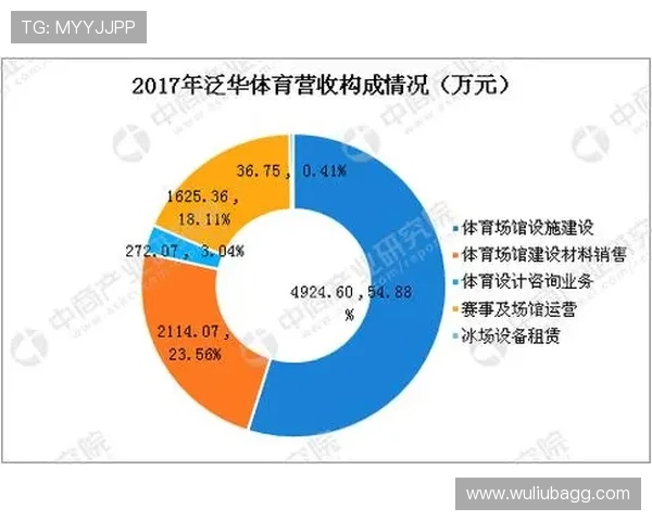 体育球队数据分析与战绩追踪:揭示表现背后的关键因素与趋势 - 副本 (2)