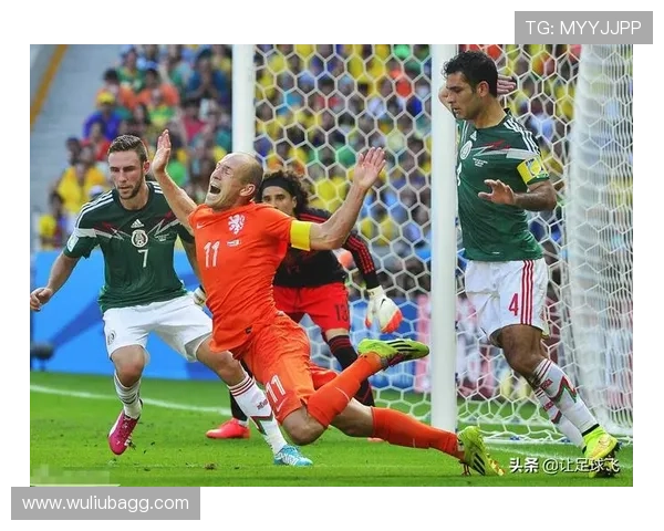免费观看世界杯比赛直播高清视频精彩赛事实时更新 - 副本 - 副本 - 副本
