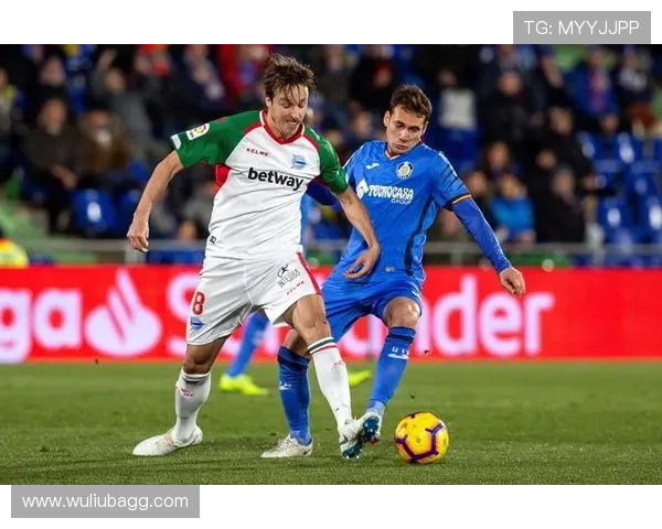 全天高清足球赛事直播导航平台,实时更新各大联赛赛程信息 - 副本 - 副本